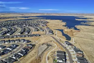 7031 S White Crow Wy, Aurora, CO 80016 - Photo 45