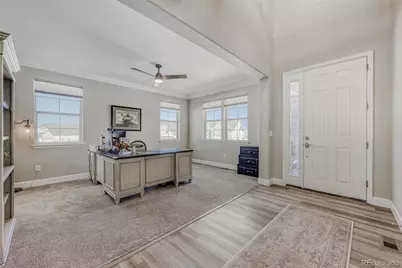 7031 S White Crow Way, Aurora, CO 80016 - Photo 5