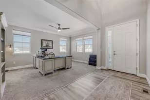 7031 S White Crow Wy, Aurora, CO 80016 - Photo 5