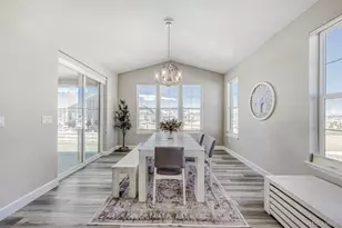 7031 S White Crow Wy, Aurora, CO 80016 - Photo 9