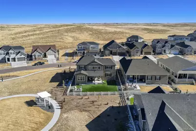 7031 S White Crow Way, Aurora, CO 80016 - Photo 43