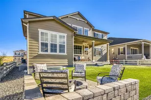 7031 S White Crow Wy, Aurora, CO 80016 - Photo 39