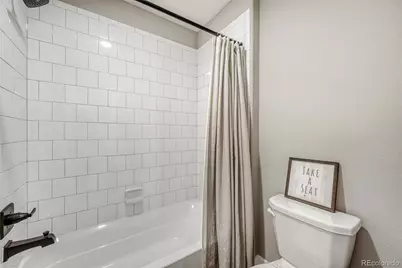 7031 S White Crow Way, Aurora, CO 80016 - Photo 31