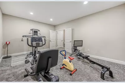 7031 S White Crow Way, Aurora, CO 80016 - Photo 35