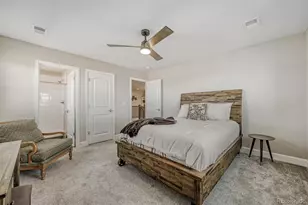 7031 S White Crow Wy, Aurora, CO 80016 - Photo 25