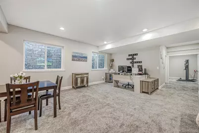 7031 S White Crow Way, Aurora, CO 80016 - Photo 33