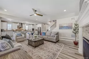 7031 S White Crow Wy, Aurora, CO 80016 - Photo 7