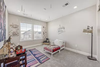 7031 S White Crow Way, Aurora, CO 80016 - Photo 27