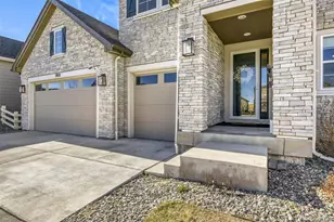 7031 S White Crow Wy, Aurora, CO 80016 - Photo 3