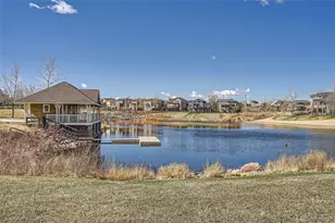 7031 S White Crow Wy, Aurora, CO 80016 - Photo 47