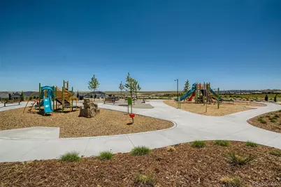 7031 S White Crow Way, Aurora, CO 80016 - Photo 49