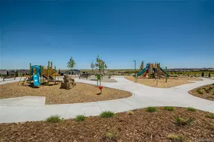 7031 S White Crow Wy, Aurora, CO 80016 - Photo 49