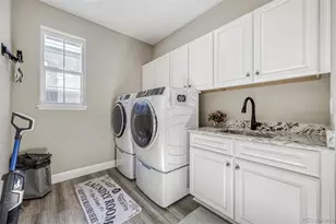 7031 S White Crow Wy, Aurora, CO 80016 - Photo 15