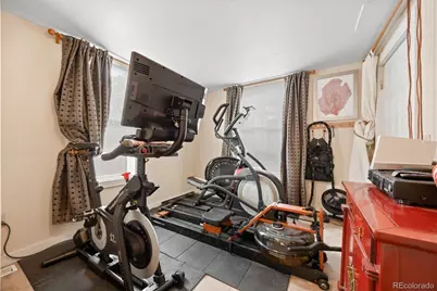 2041 Virginia Street, Idaho Springs, CO 80452 - Photo 29