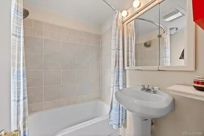 2041 Virginia Street, Idaho Springs, CO 80452 - Photo 21