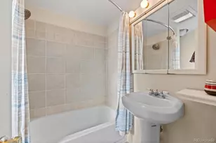 2041 Virginia St, Idaho Springs, CO 80452 - Photo 21