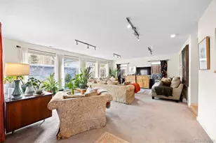 2041 Virginia St, Idaho Springs, CO 80452 - Photo 11