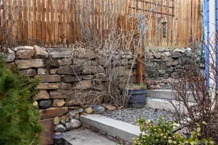 2041 Virginia St, Idaho Springs, CO 80452 - Photo 33