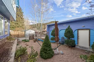 2041 Virginia St, Idaho Springs, CO 80452 - Photo 35