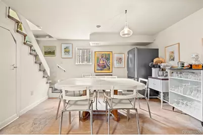 2041 Virginia Street, Idaho Springs, CO 80452 - Photo 19