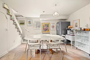 2041 Virginia St, Idaho Springs, CO 80452 - Photo 19