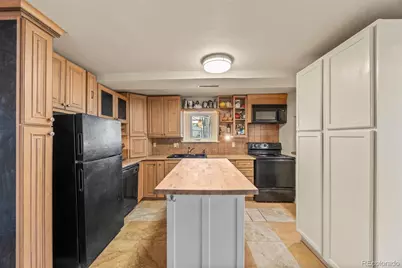 2041 Virginia Street, Idaho Springs, CO 80452 - Photo 13