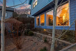 2041 Virginia St, Idaho Springs, CO 80452 - Photo 5