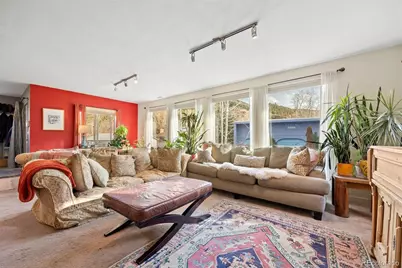 2041 Virginia Street, Idaho Springs, CO 80452 - Photo 1