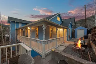 2041 Virginia St, Idaho Springs, CO 80452 - Photo 7