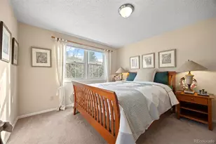 2041 Virginia St, Idaho Springs, CO 80452 - Photo 23