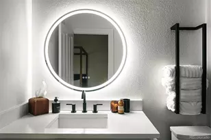 1763 N Williams St, Denver, CO 80218 - Photo 27