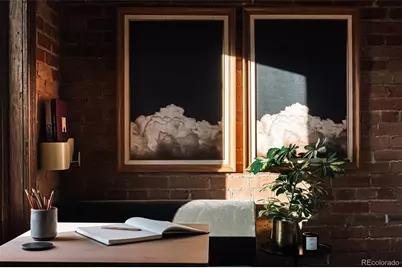 1763 N Williams Street #202, Denver, CO 80218 - Photo 25