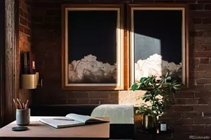 1763 N Williams St, Denver, CO 80218 - Photo 25