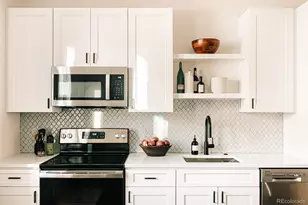 1763 N Williams St, Denver, CO 80218 - Photo 19