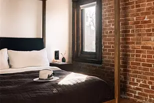 1763 N Williams St, Denver, CO 80218 - Photo 23