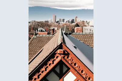 1763 N Williams Street #202, Denver, CO 80218 - Photo 7