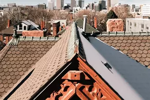 1763 N Williams St, Denver, CO 80218 - Photo 7