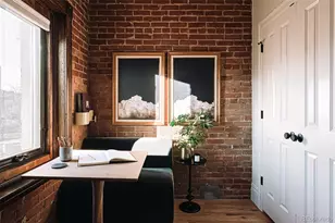 1763 N Williams St, Denver, CO 80218 - Photo 21