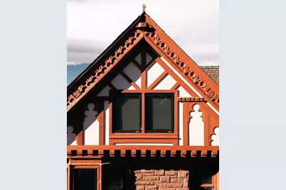 1763 N Williams Street #202, Denver, CO 80218 - Photo 5