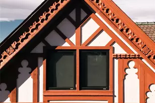 1763 N Williams St, Denver, CO 80218 - Photo 5