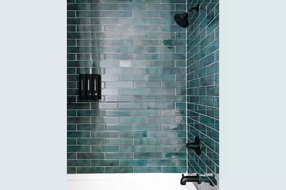 1763 N Williams Street #202, Denver, CO 80218 - Photo 29