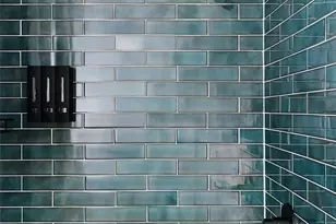 1763 N Williams St, Denver, CO 80218 - Photo 29