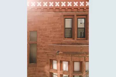 1763 N Williams Street #202, Denver, CO 80218 - Photo 31