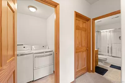 100 Apache Road, Evergreen, CO 80439 - Photo 31