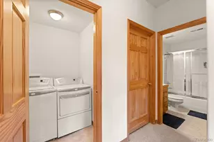 100 Apache Rd, Evergreen, CO 80439 - Photo 31