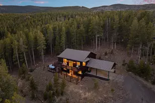 100 Apache Rd, Evergreen, CO 80439 - Photo 37