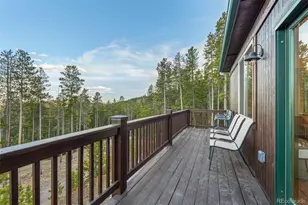 100 Apache Rd, Evergreen, CO 80439 - Photo 17