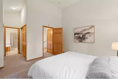100 Apache Road, Evergreen, CO 80439 - Photo 19