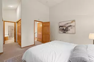 100 Apache Rd, Evergreen, CO 80439 - Photo 19