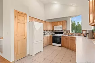 100 Apache Rd, Evergreen, CO 80439 - Photo 11